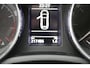 Skoda Superb Combi 1.8 TSI Elegance Business Line nette stationcar met leer