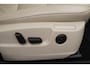 Skoda Superb Combi 1.8 TSI Elegance Business Line nette stationcar met leer
