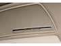 Skoda Superb Combi 1.8 TSI Elegance Business Line nette stationcar met leer