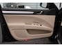 Skoda Superb Combi 1.8 TSI Elegance Business Line nette stationcar met leer