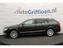 Skoda Superb Combi 1.8 TSI Elegance Business Line nette stationcar met leer