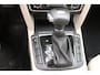 Skoda Superb Combi 1.8 TSI Elegance Business Line nette stationcar met leer