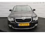 Skoda Superb Combi 1.8 TSI Elegance Business Line nette stationcar met leer