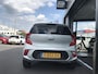 Kia Picanto 1.0 DynamicPlusLine 7 JAAR GARANTIE