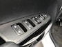Kia Picanto 1.0 DynamicPlusLine 7 JAAR GARANTIE