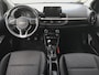 Kia Picanto 1.0 DynamicPlusLine 7 JAAR GARANTIE