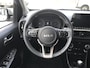 Kia Picanto 1.0 DynamicPlusLine 7 JAAR GARANTIE