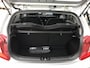 Kia Picanto 1.0 DynamicPlusLine 7 JAAR GARANTIE