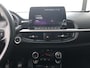 Kia Picanto 1.0 DynamicPlusLine 7 JAAR GARANTIE