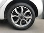 Kia Picanto 1.0 DynamicPlusLine 7 JAAR GARANTIE