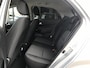 Kia Picanto 1.0 DynamicPlusLine 7 JAAR GARANTIE
