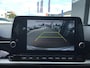 Kia Picanto 1.0 DynamicPlusLine 7 JAAR GARANTIE
