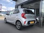 Kia Picanto 1.0 DynamicPlusLine 7 JAAR GARANTIE