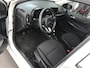 Kia Picanto 1.0 DynamicPlusLine 7 JAAR GARANTIE