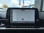 Kia Picanto 1.0 DynamicPlusLine 7 JAAR GARANTIE
