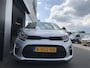 Kia Picanto 1.0 DynamicPlusLine 7 JAAR GARANTIE