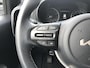 Kia Picanto 1.0 DynamicPlusLine 7 JAAR GARANTIE