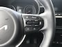 Kia Picanto 1.0 DynamicPlusLine 7 JAAR GARANTIE