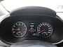 Kia Picanto 1.0 DynamicPlusLine 7 JAAR GARANTIE