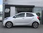 Kia Picanto 1.0 DynamicPlusLine 7 JAAR GARANTIE