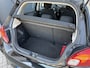 Mitsubishi Space Star 1.2 Cool+ | CarPlay | Navigatie | DAB | Airco | 1e Eigenaar