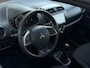 Mitsubishi Space Star 1.2 Cool+ | CarPlay | Navigatie | DAB | Airco | 1e Eigenaar