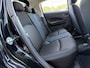 Mitsubishi Space Star 1.2 Cool+ | CarPlay | Navigatie | DAB | Airco | 1e Eigenaar
