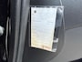 Mitsubishi Space Star 1.2 Cool+ | CarPlay | Navigatie | DAB | Airco | 1e Eigenaar