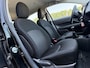 Mitsubishi Space Star 1.2 Cool+ | CarPlay | Navigatie | DAB | Airco | 1e Eigenaar