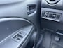 Mitsubishi Space Star 1.2 Cool+ | CarPlay | Navigatie | DAB | Airco | 1e Eigenaar