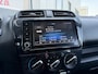 Mitsubishi Space Star 1.2 Cool+ | CarPlay | Navigatie | DAB | Airco | 1e Eigenaar