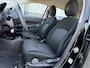 Mitsubishi Space Star 1.2 Cool+ | CarPlay | Navigatie | DAB | Airco | 1e Eigenaar