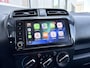 Mitsubishi Space Star 1.2 Cool+ | CarPlay | Navigatie | DAB | Airco | 1e Eigenaar