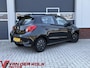 Mitsubishi Space Star 1.2 Cool+ | CarPlay | Navigatie | DAB | Airco | 1e Eigenaar