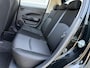 Mitsubishi Space Star 1.2 Cool+ | CarPlay | Navigatie | DAB | Airco | 1e Eigenaar