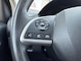 Mitsubishi Space Star 1.2 Cool+ | CarPlay | Navigatie | DAB | Airco | 1e Eigenaar