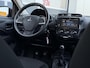 Mitsubishi Space Star 1.2 Cool+ | CarPlay | Navigatie | DAB | Airco | 1e Eigenaar