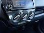 Mitsubishi Space Star 1.2 Cool+ | CarPlay | Navigatie | DAB | Airco | 1e Eigenaar