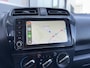 Mitsubishi Space Star 1.2 Cool+ | CarPlay | Navigatie | DAB | Airco | 1e Eigenaar