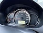 Mitsubishi Space Star 1.2 Cool+ | CarPlay | Navigatie | DAB | Airco | 1e Eigenaar