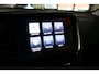 Peugeot 208 1.2 Puretech 110pk 5D EAT6 Automaat Allure (1ste eigenaar&Dealeronderhouden)