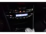 Peugeot 208 1.2 Puretech 110pk 5D EAT6 Automaat Allure (1ste eigenaar&Dealeronderhouden)