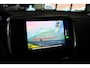 Peugeot 208 1.2 Puretech 110pk 5D EAT6 Automaat Allure (1ste eigenaar&Dealeronderhouden)