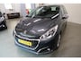 Peugeot 208 1.2 Puretech 110pk 5D EAT6 Automaat Allure (1ste eigenaar&Dealeronderhouden)