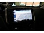 Peugeot 208 1.2 Puretech 110pk 5D EAT6 Automaat Allure (1ste eigenaar&Dealeronderhouden)