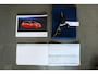 Peugeot 208 1.2 Puretech 110pk 5D EAT6 Automaat Allure (1ste eigenaar&Dealeronderhouden)
