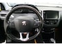 Peugeot 208 1.2 Puretech 110pk 5D EAT6 Automaat Allure (1ste eigenaar&Dealeronderhouden)