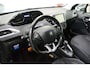 Peugeot 208 1.2 Puretech 110pk 5D EAT6 Automaat Allure (1ste eigenaar&Dealeronderhouden)