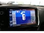 Peugeot 208 1.2 Puretech 110pk 5D EAT6 Automaat Allure (1ste eigenaar&Dealeronderhouden)