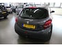 Peugeot 208 1.2 Puretech 110pk 5D EAT6 Automaat Allure (1ste eigenaar&Dealeronderhouden)